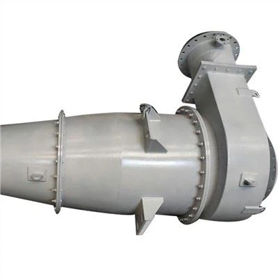 Quelles sont les exigences d'installation pour les tubes résistants à l'usure...