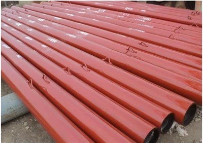 Quelle est la définition d'un coude composite bimétallique ?